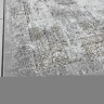 Ковер Yusuf carpets 300x500 см