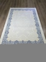 Ковер KARTAL 100x200 см