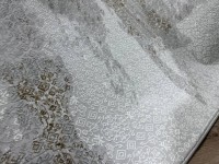 Ковер Bal Tekstil 350x500 см