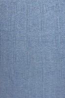 Ковер Bal Tekstil 240x340 см