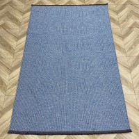 Ковер Bal Tekstil 240x340 см