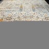 Ковер Hand Craft 300x400 см
