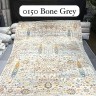 Ковер Hand Craft 300x400 см