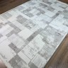 Ковер BAINUR 200x500 см