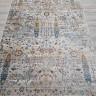 Ковер Hand Craft 200x400 см