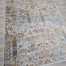 Ковер Hand Craft 200x400 см
