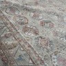 Ковер Ziya home 300x400 см