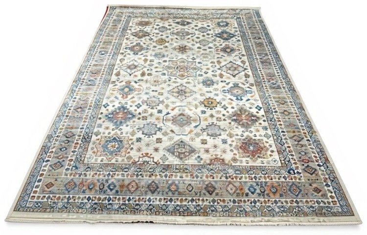Ковер Hand Craft 200x300 см