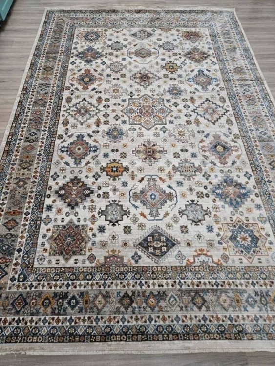 Ковер Hand Craft 200x300 см