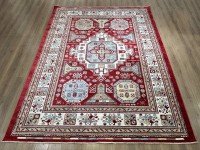 Ковер Valentis 250x500 см