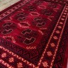 Ковер Alasha Collection 250x400 см