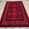 Ковер Alasha Collection 250x400 см