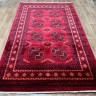 Ковер Alasha Collection 250x400 см
