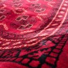 Ковер Alasha Collection 250x400 см