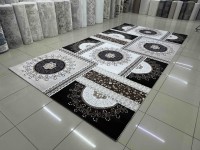 Ковер Bal Carpet 250x500 см