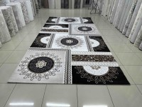 Ковер Bal Carpet 250x500 см