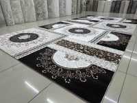 Ковер Bal Carpet 250x500 см