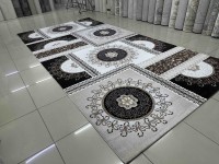 Ковер Bal Carpet 250x500 см