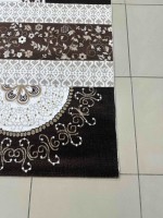 Ковер Bal Carpet 250x500 см