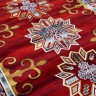 Ковер Bal Tekstil 300x500 см