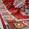 Ковер Bal Tekstil 300x500 см