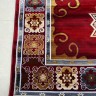 Ковер Bal Tekstil 300x500 см