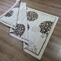 Ковер KARTAL 250x400 см