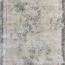 Ковер Bal Tekstil 250x350 см
