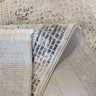 Ковер Bal Tekstil 250x350 см