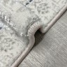 Ковер Bal Tekstil 250x350 см