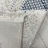 Ковер Bal Tekstil 250x350 см