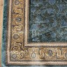 Ковер Ziya home 200x300 см