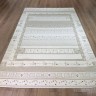 Ковер Bal Tekstil 300x600 см