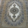 Ковер 250x350 см