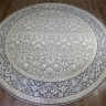 Ковер Bal Tekstil 300x300 см