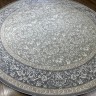 Ковер Bal Tekstil 300x300 см