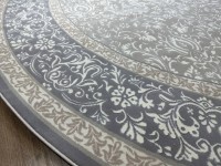 Ковер Bal Tekstil 300x300 см