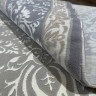 Ковер Bal Tekstil 300x300 см