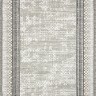 Ковер Bal Tekstil 200x400 см
