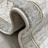 Ковер Bal Tekstil 200x400 см