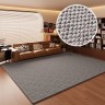 Ковер UMI systems 200x300 см