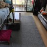 Ковер UMI systems 200x300 см