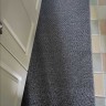 Ковер UMI systems 200x300 см
