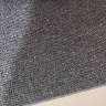 Ковер UMI systems 200x300 см