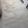 Ковер ELAI COMPANY 200x300 см