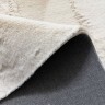 Ковер ELAI COMPANY 200x300 см