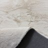 Ковер ELAI COMPANY 200x300 см