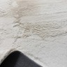 Ковер ELAI COMPANY 200x300 см