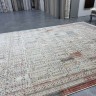 Ковер Valentis 200x300 см