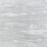 Ковер Bal Tekstil 300x500 см